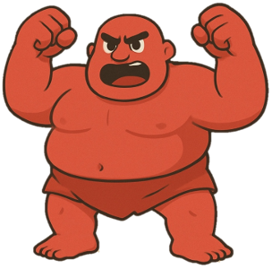 SUPER-GIANT avatar logo