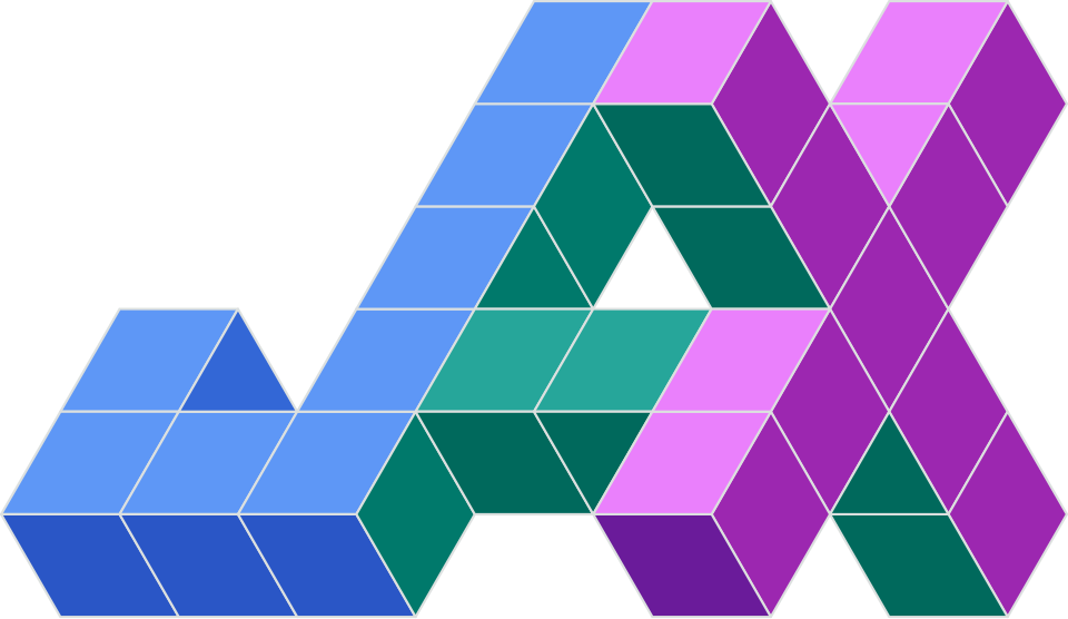 JAX logo